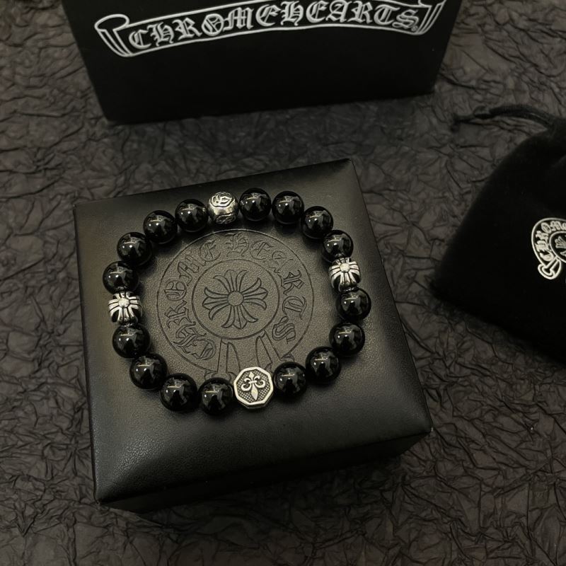 Chrome Hearts Bracelets